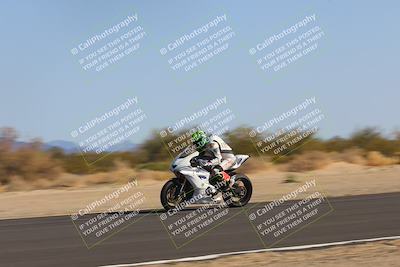 media/Feb-05-2023-SoCal Trackdays (Sun) [[b2340e6653]]/Short Straight Pans (150pm)/